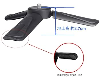 【non様用】2脚セット スタッキングスツール!丸脚タイプ!2脚入!NA色! SST-NDK-MARU-2